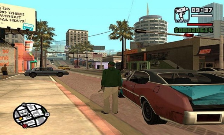 gta san andreas iso filecrop completed