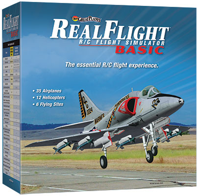 Realflight 5 Download