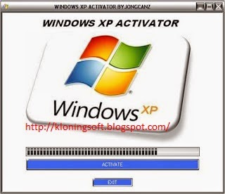 activex control for windows xp sp3 free download