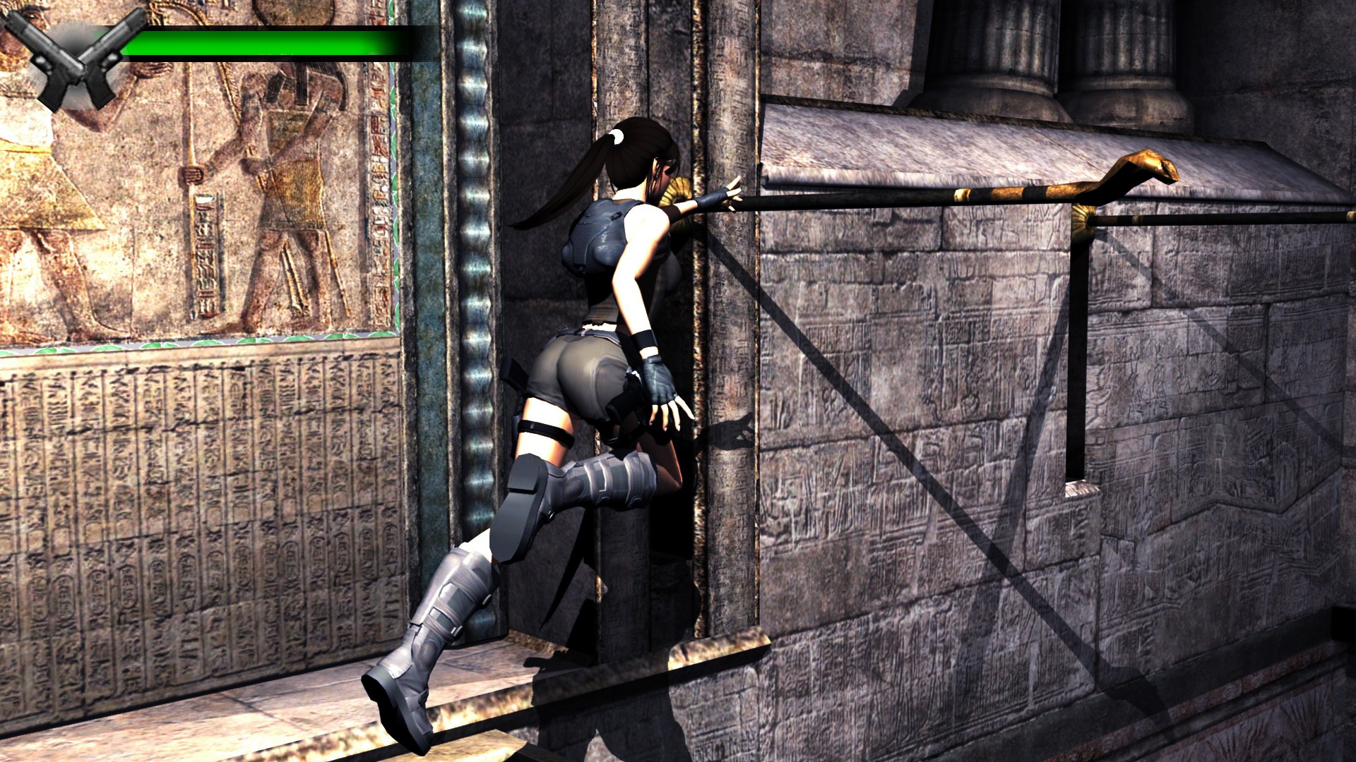 Tomb raider 2013 free download for pc